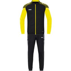 Jako Jogginganzug M9122 Trainingsanzug Polyester Performance günstig online kaufen