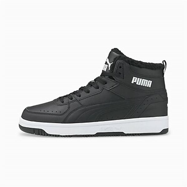 Puma  Sneaker Rebound Joy Fur günstig online kaufen