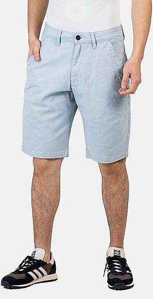 REELL Shorts Flex Grip Chino Short günstig online kaufen