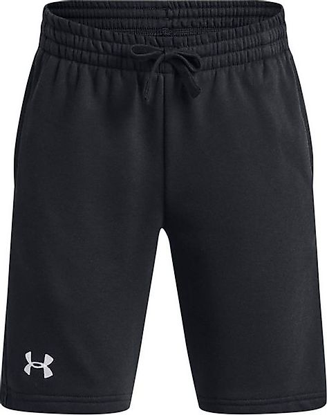 Under Armour® Shorts UA Rival Fleece Shorts günstig online kaufen