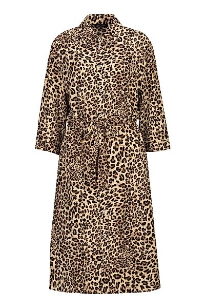 Dine ´n´ Dance Midikleid YREN günstig online kaufen