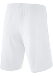 Erima Funktionsshorts Herren RIO 2.0 Shorts günstig online kaufen