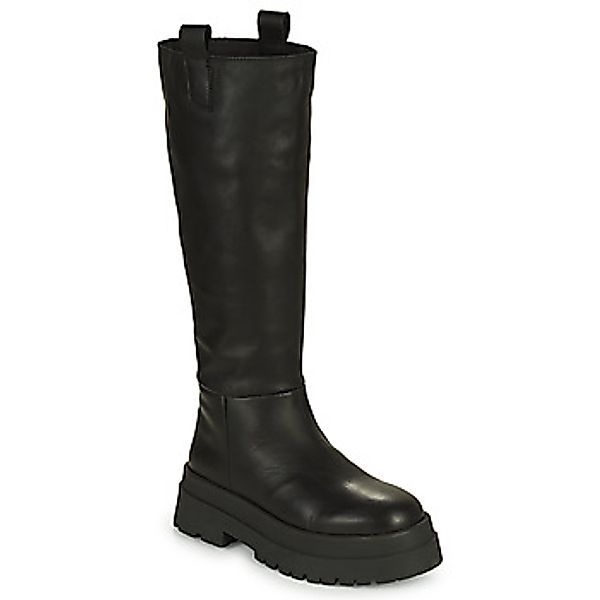 Ulanka  Damenstiefel ATIKUS günstig online kaufen