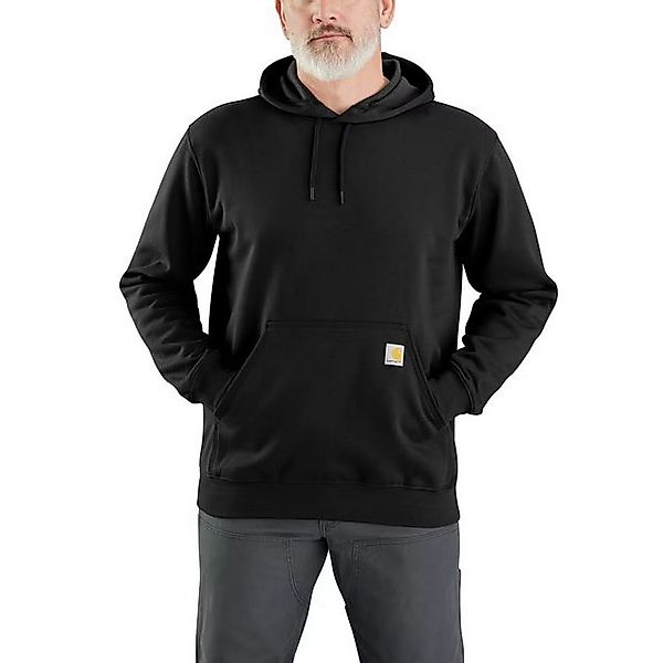 Carhartt Kapuzenpullover K121 günstig online kaufen