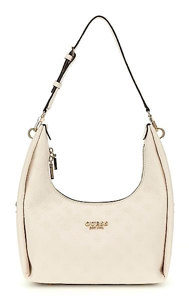 Guess Schultertasche Hobo Shoulder Bag günstig online kaufen