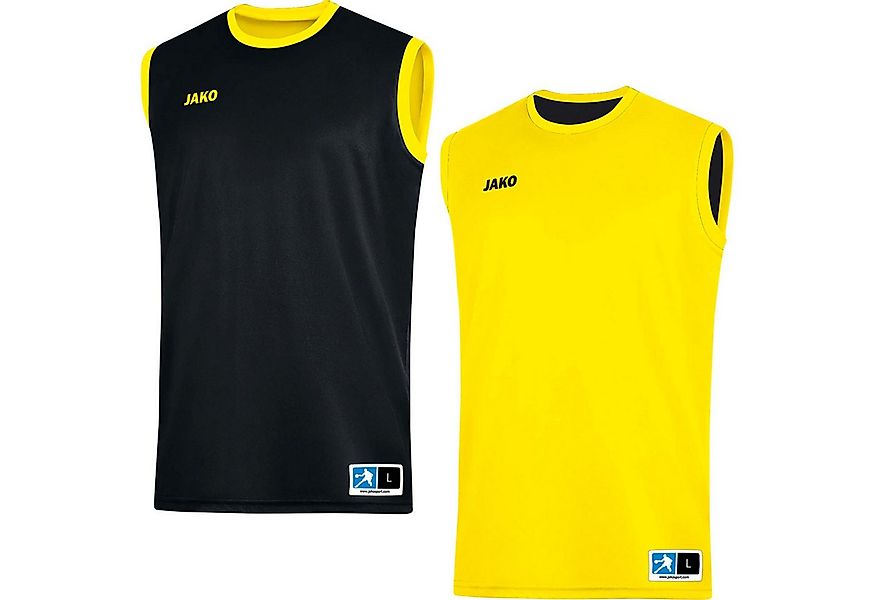Jako Basketballtrikot Jako Herren Wendetrikot Change 2.0 4151 günstig online kaufen