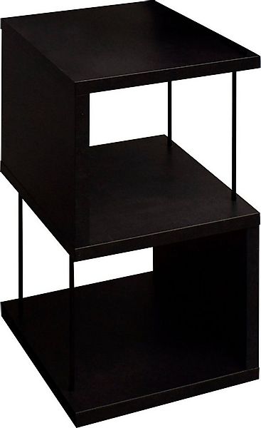 Mäusbacher Standregal Sticks Regale, Breite 33 cm günstig online kaufen