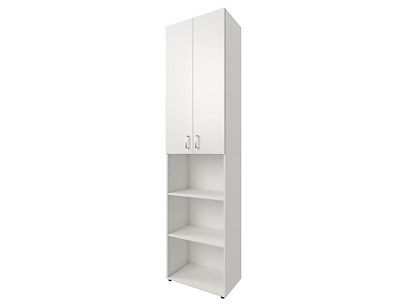 möbelando Aktenschrank Trio 33 57 x günstig online kaufen