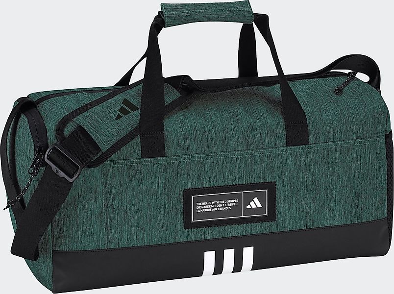 adidas Performance Sporttasche 4ATHLTS DUFFELBAG S günstig online kaufen