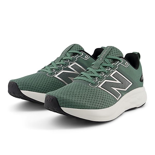 New Balance M460 Laufschuh günstig online kaufen