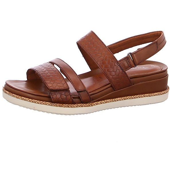 Tamaris Sandale günstig online kaufen