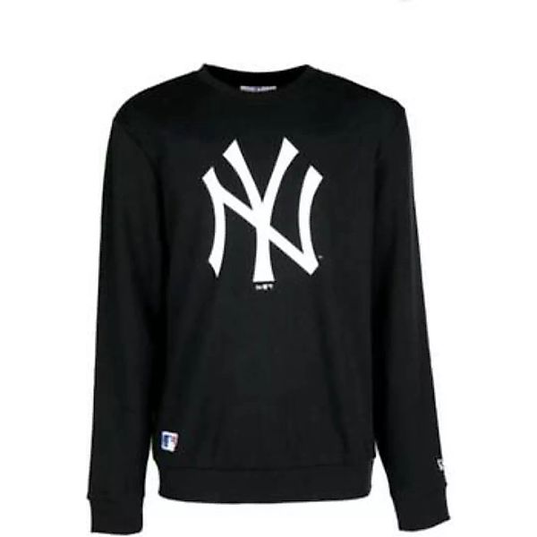 New-Era  Sweatshirt 11863705 günstig online kaufen