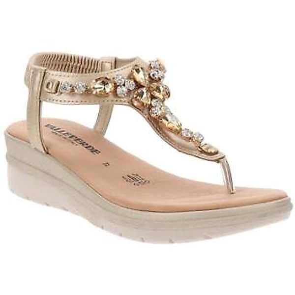 Valleverde  Sandalen VV55562 günstig online kaufen
