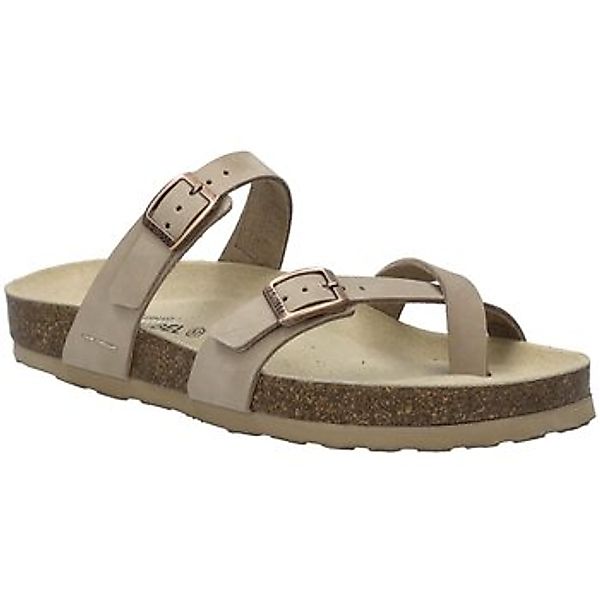 Josef Seibel  Clogs Pantoletten Sandale 64313-356200 günstig online kaufen