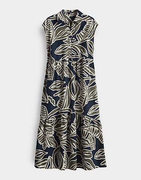 OPUS Sommerkleid günstig online kaufen