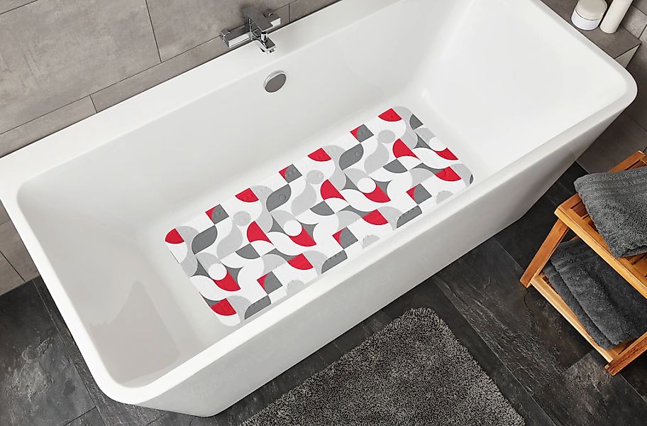 Kleine Wolke Wanneneinlage "Tess" günstig online kaufen