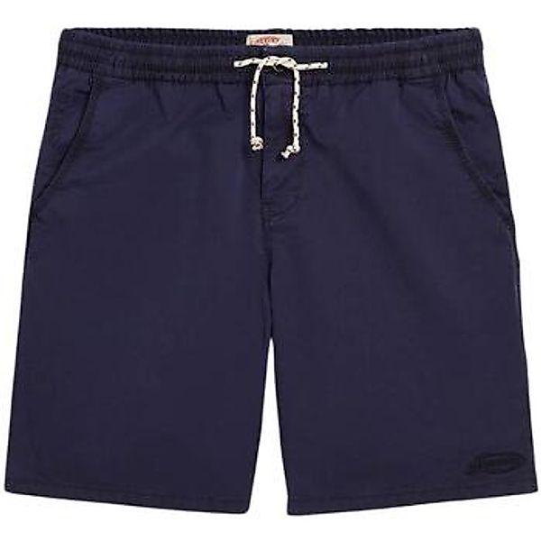 Superdry  Shorts Short  Walk günstig online kaufen