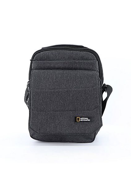 NATIONAL GEOGRAPHIC Schultertasche Pro, mit Tablet-Fach günstig online kaufen