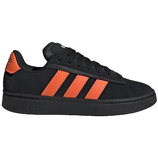 adidas  Sneaker Chaussures  Grand Court Alpha günstig online kaufen