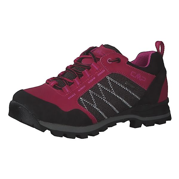 CMP CMP Damen Trekkingschuhe Thiamat Low günstig online kaufen
