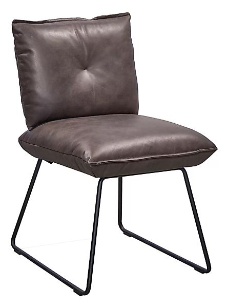 Musterring Stuhl MR PINERO günstig online kaufen