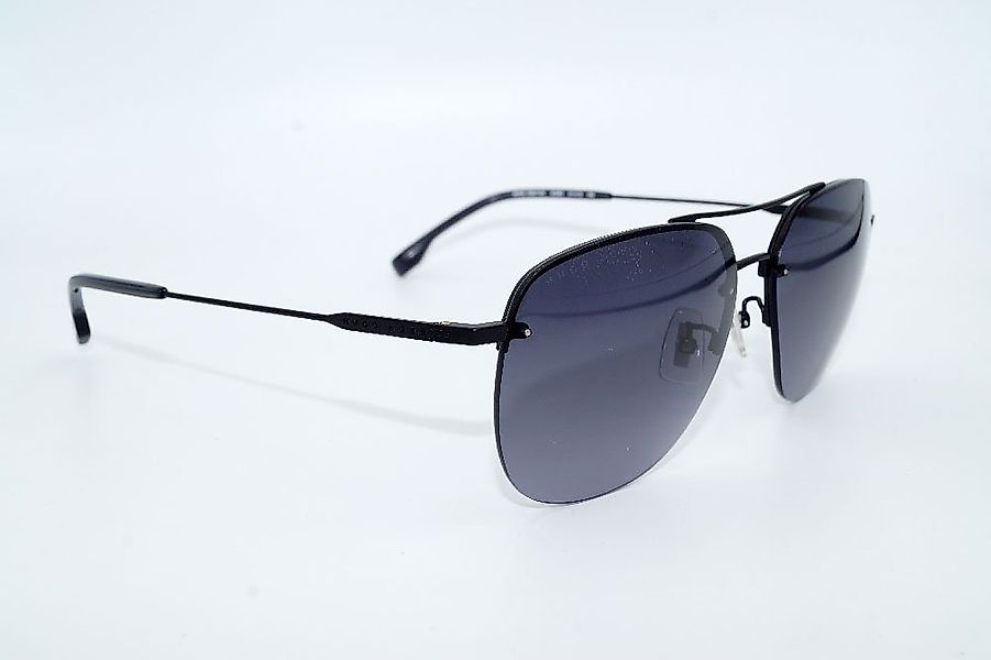 BOSS Sonnenbrille HUGO BOSS BLACK Sonnenbrille günstig online kaufen