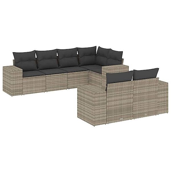 vidaXL Sofa günstig online kaufen