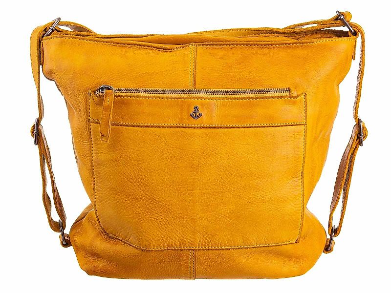 HARBOUR 2nd Cityrucksack Cayenne Umhängetasche und günstig online kaufen