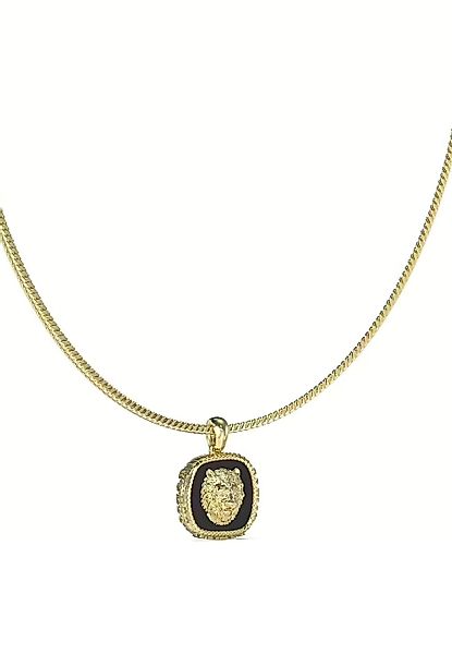 Guess Collier GUESS Halskette für Männer günstig online kaufen