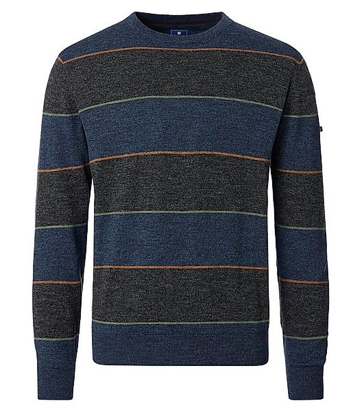 Redmond Rundhalspullover 252800600 günstig online kaufen