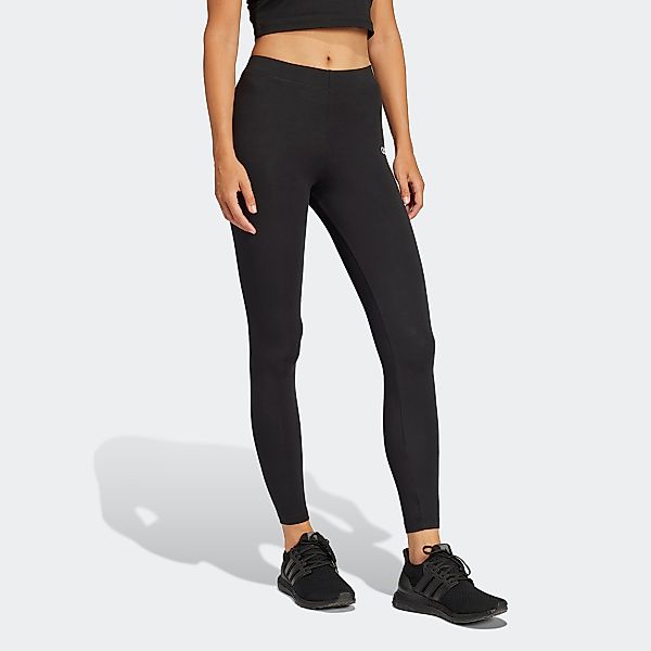 adidas Sportswear Trainingstights W LIN SJ günstig online kaufen
