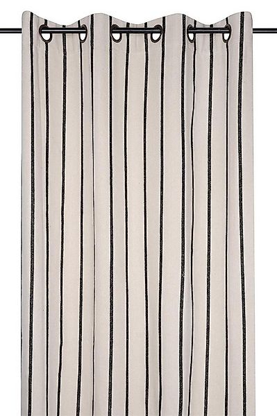 STOF Vorhang, modern günstig online kaufen