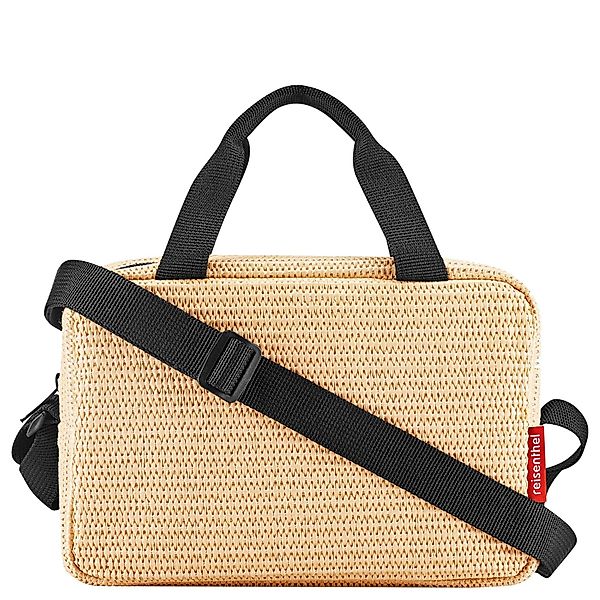 REISENTHEL® Einkaufstrolley coolerbag to-go - Kühltasche günstig online kaufen