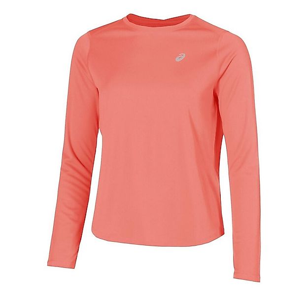 Asics Laufshirt Core günstig online kaufen