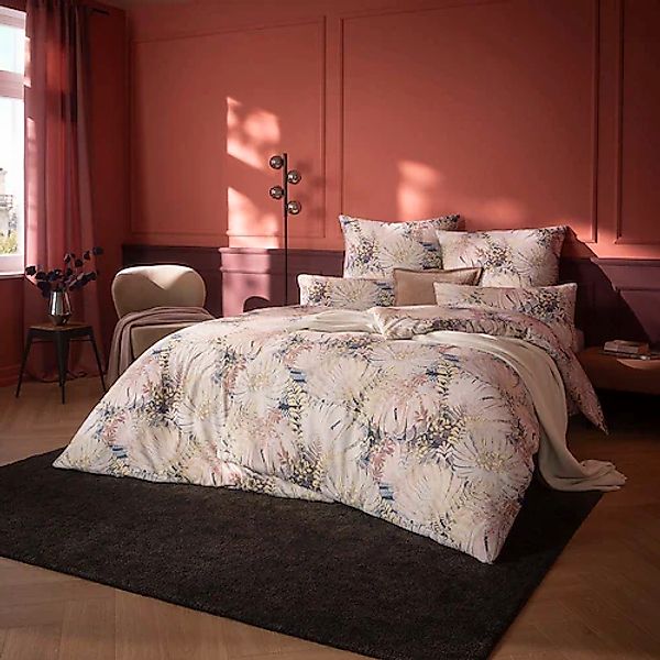 Estella Bettwäsche »Amira« günstig online kaufen