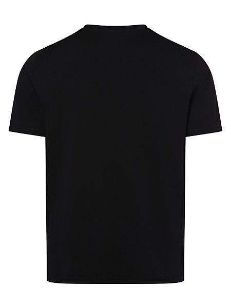 Napapijri T-Shirt Salis günstig online kaufen