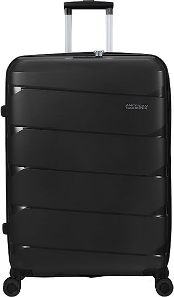 American Tourister® Hartschalen-Trolley AIR MOVE, in günstig online kaufen