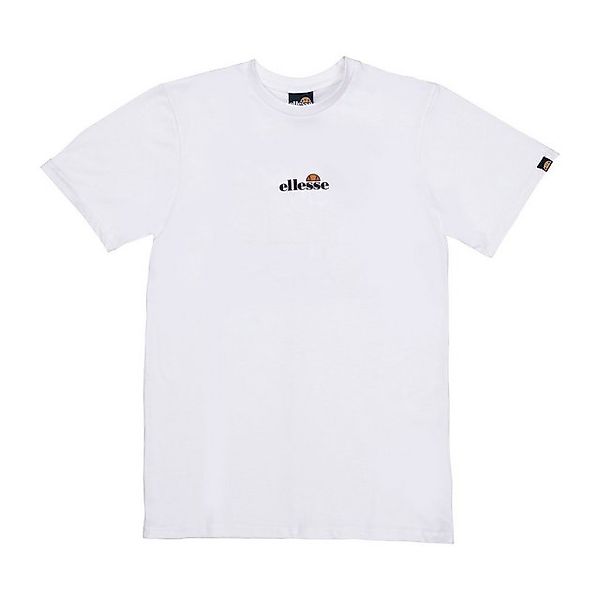 Ellesse T-Shirt Ellesse Herren T-Shirt Mosaica günstig online kaufen