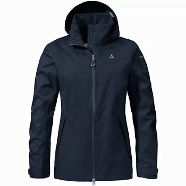 SchÖffel  Damen-Jacke Sport 2.5L Jacket Aiplspitz L 2013519/8820 günstig online kaufen