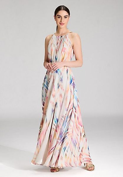SWING Abendkleid günstig online kaufen