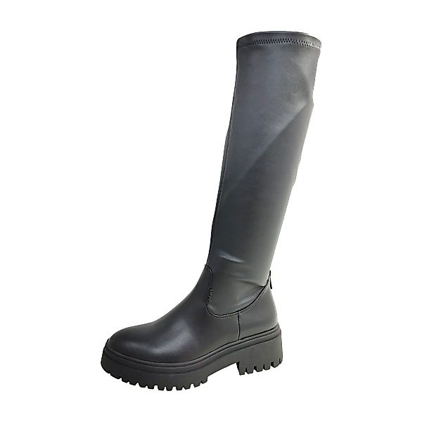 Mexx Schaftstiefel Stiefel günstig online kaufen
