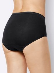 Speidel Formslip "Shape" 2er Pack, bequem, elastisch, figurbetonend, basic, günstig online kaufen