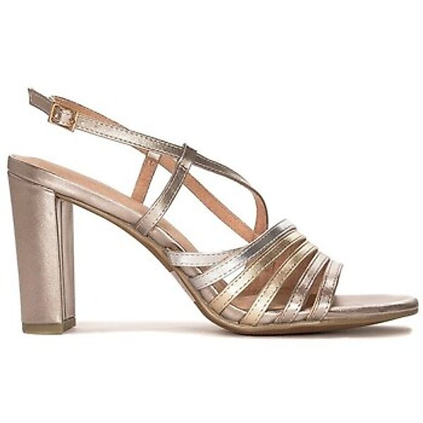 Marco Tozzi  Sandalen 2832428532 günstig online kaufen