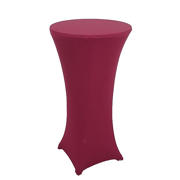 MCW Stehtisch MCW-J30-S (Set, 2-St., 2er), günstig online kaufen
