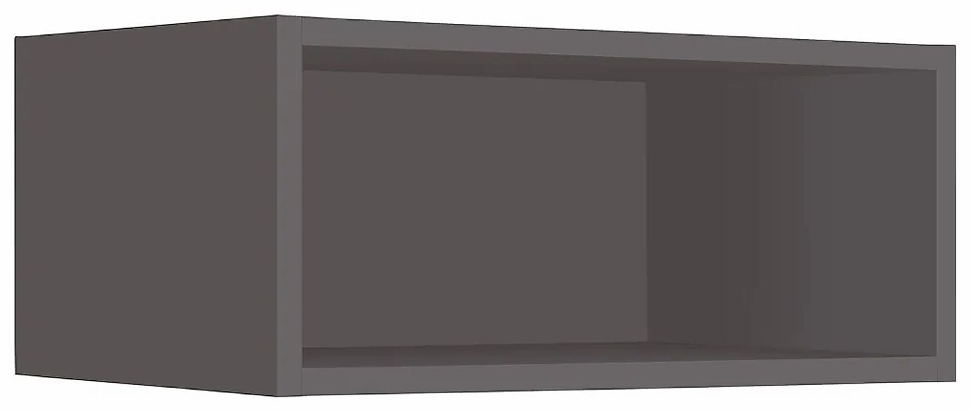 wiho Küchen Hängeregal "Flexi2", Breite 50 cm günstig online kaufen