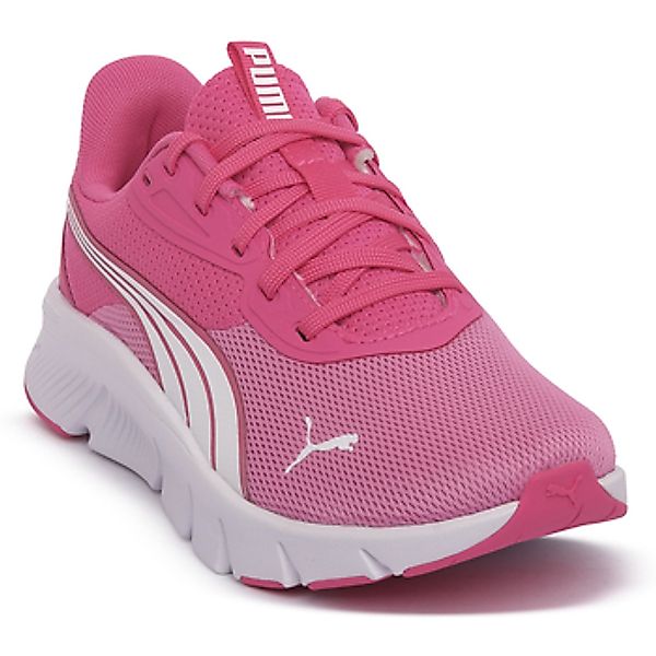 Puma  Sneaker 18 FLEXFOCUS LITE MODERN JR günstig online kaufen