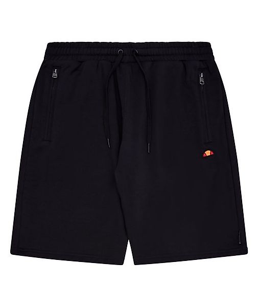 Ellesse Shorts "CORESSIA SHORTS", (1 tlg.) günstig online kaufen