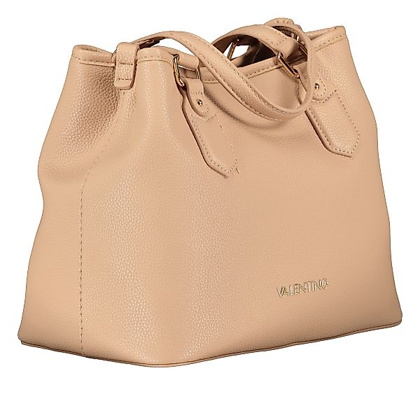 VALENTINO BAGS Schultertasche Brixton günstig online kaufen