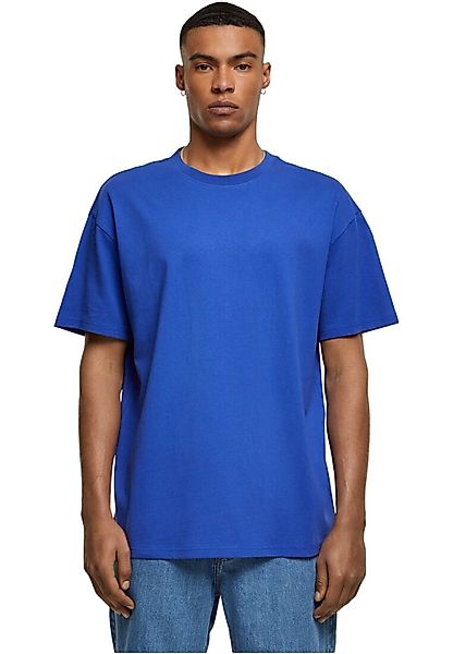 Urban Classics Herren T-Shirt HEAVY OVERSIZED - Relaxed Fit günstig online kaufen