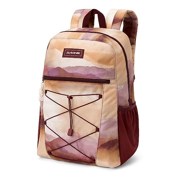 Dakine Daypack Tardy Slip, Polyester günstig online kaufen